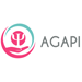 Asociación Guatemalteca