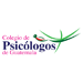 Colegio de Psicólogos de Guatemala