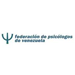 Federación de Psicólogos de Venezuela