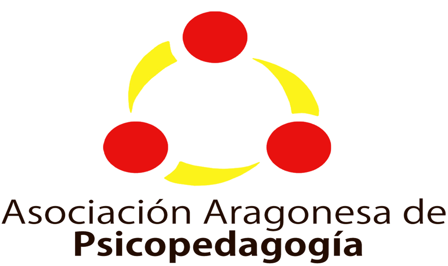 Asociación Aragonesa de Psicopedagogía